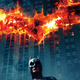 Illustration for article titled Why The Dark Knight Really Is A Science Fiction Film